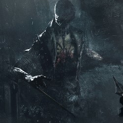 Assassin